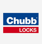 Chubb Locks - Lower Edmonton Locksmith