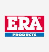 Era Locks - Lower Edmonton Locksmith